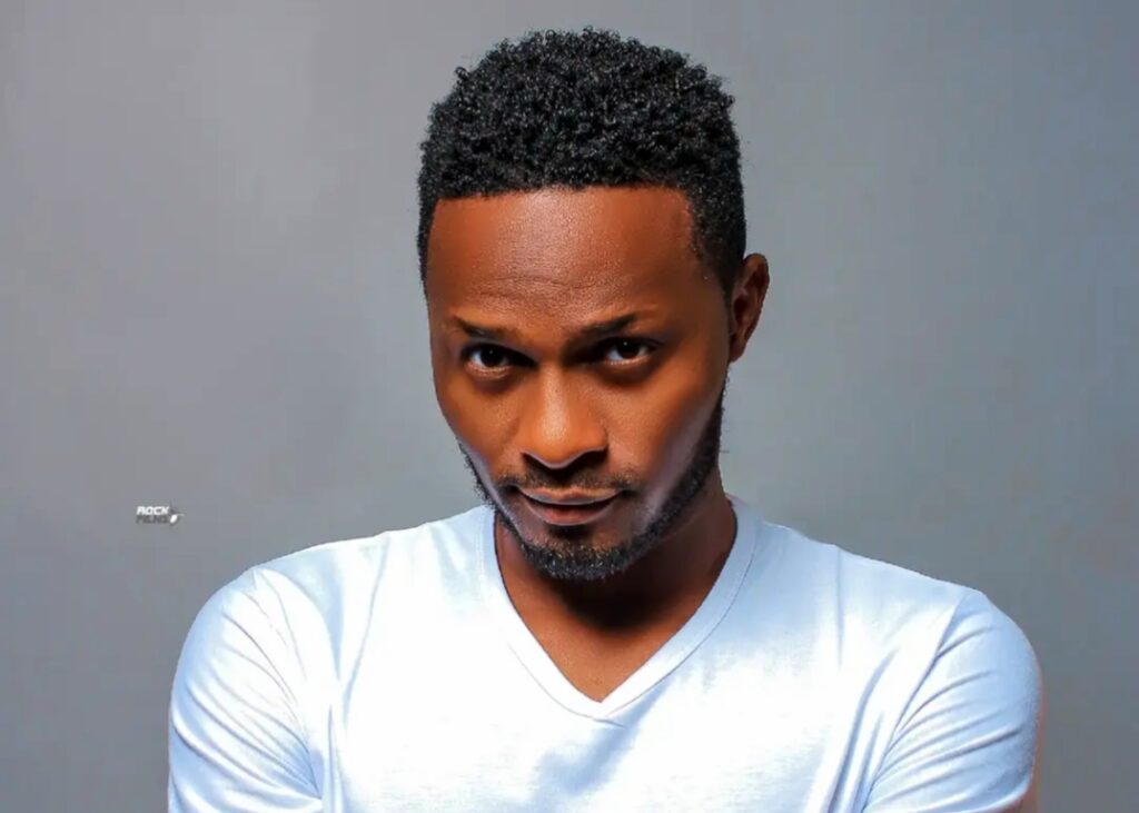 Hashim Size Yako NyumbaniFest: East FM Star Plans Big Tororo Music Festival