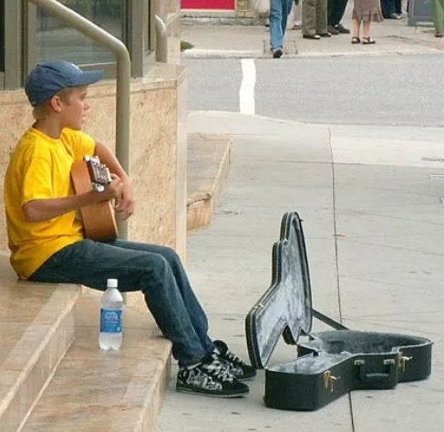 Wizkid, Tems Join Justin Bieber, Davido for Coachella 2026