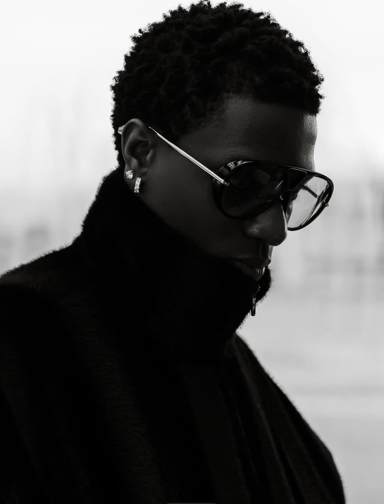 Wizkid, Tems Join Justin Bieber, Davido for Coachella 2026