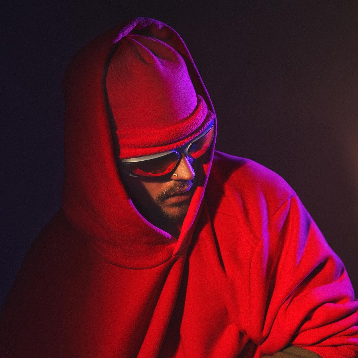 Wizkid, Tems Join Justin Bieber, Davido for Coachella 2026