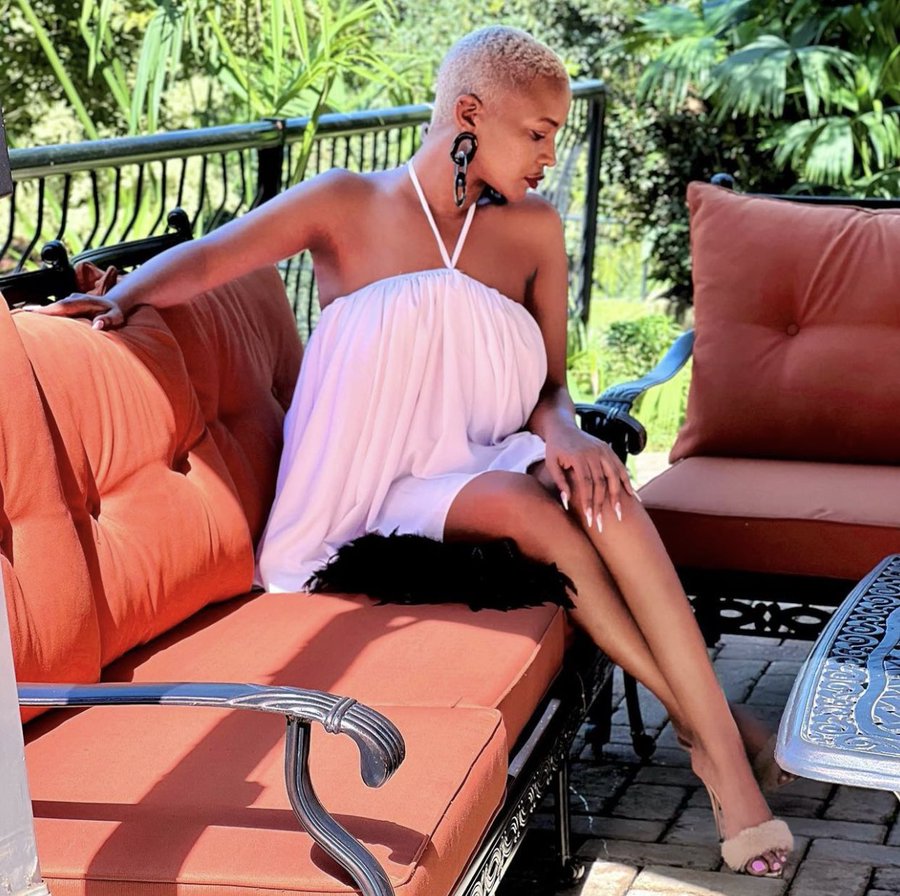 EVA Movie | Swangz Avenue teases new urban Boxing Flick