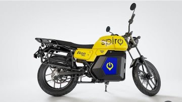 How The Fuel Crisis Trap vs Electric Bikes compete  in 2026