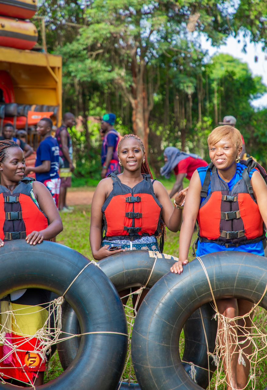 Discover Facile Safaris to change your Safaris experience