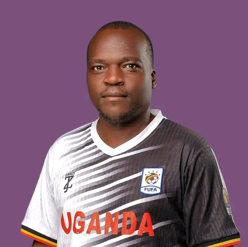 St. Peter’s College Tororo vs TOPA: St. Peter’s College Tororo Beat TOPA on Penalties to Reach Bukedi Zonal USSSA Qualifier Quarterfinals in Butaleja District