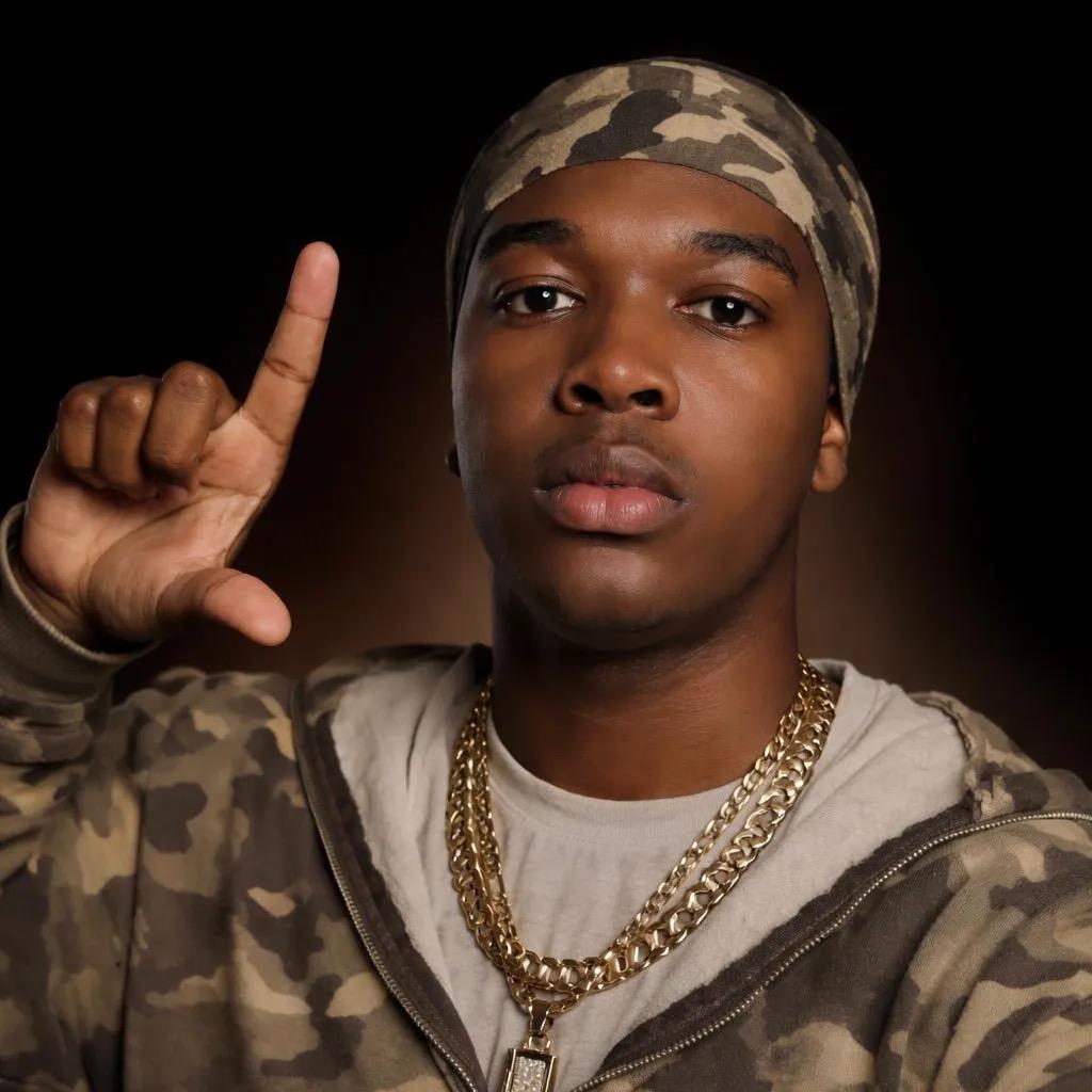 Meet Sir Kampala, aka Owen, Smooth Afrobeat-R&B Voice