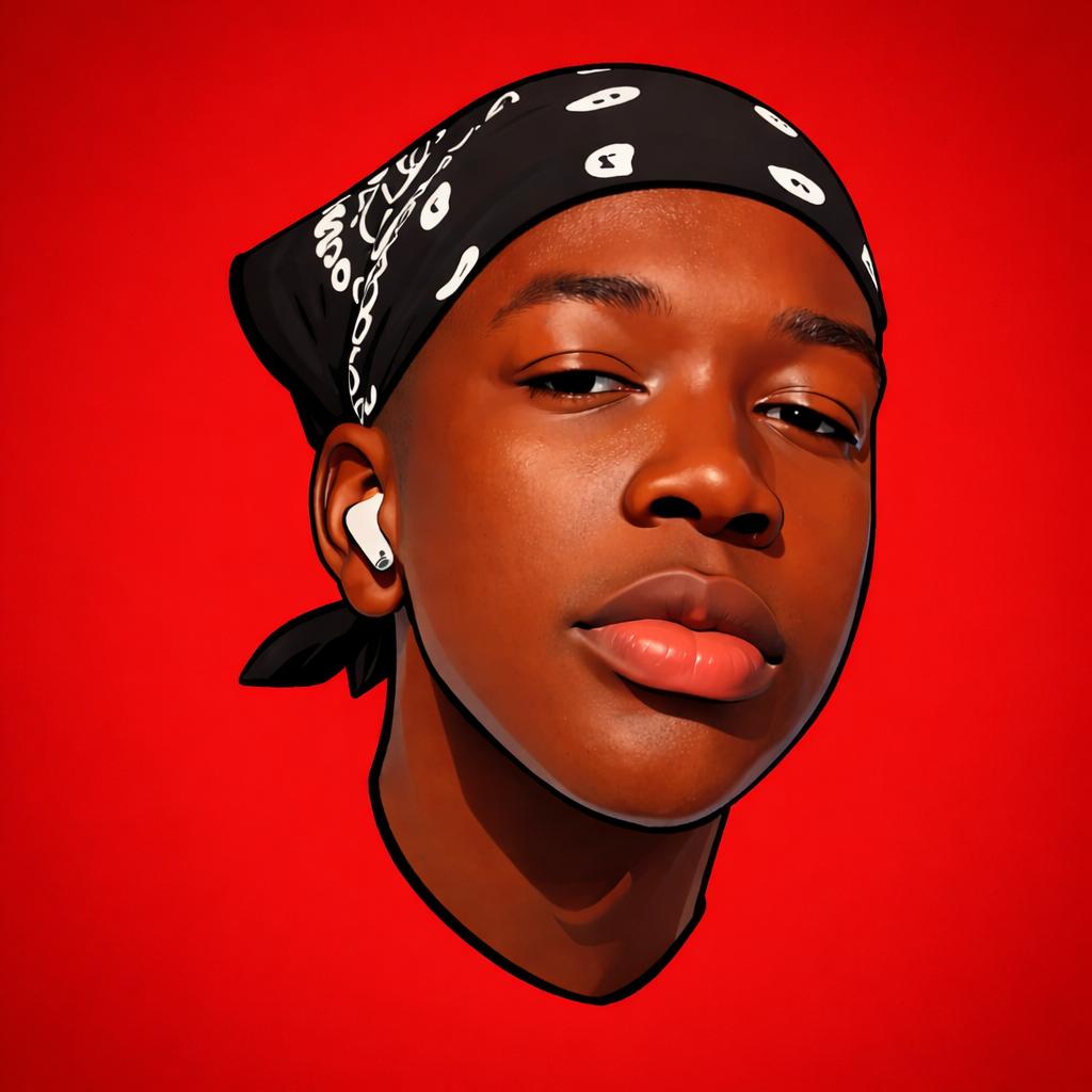 Meet Sir Kampala, aka Owen, Smooth Afrobeat-R&B Voice