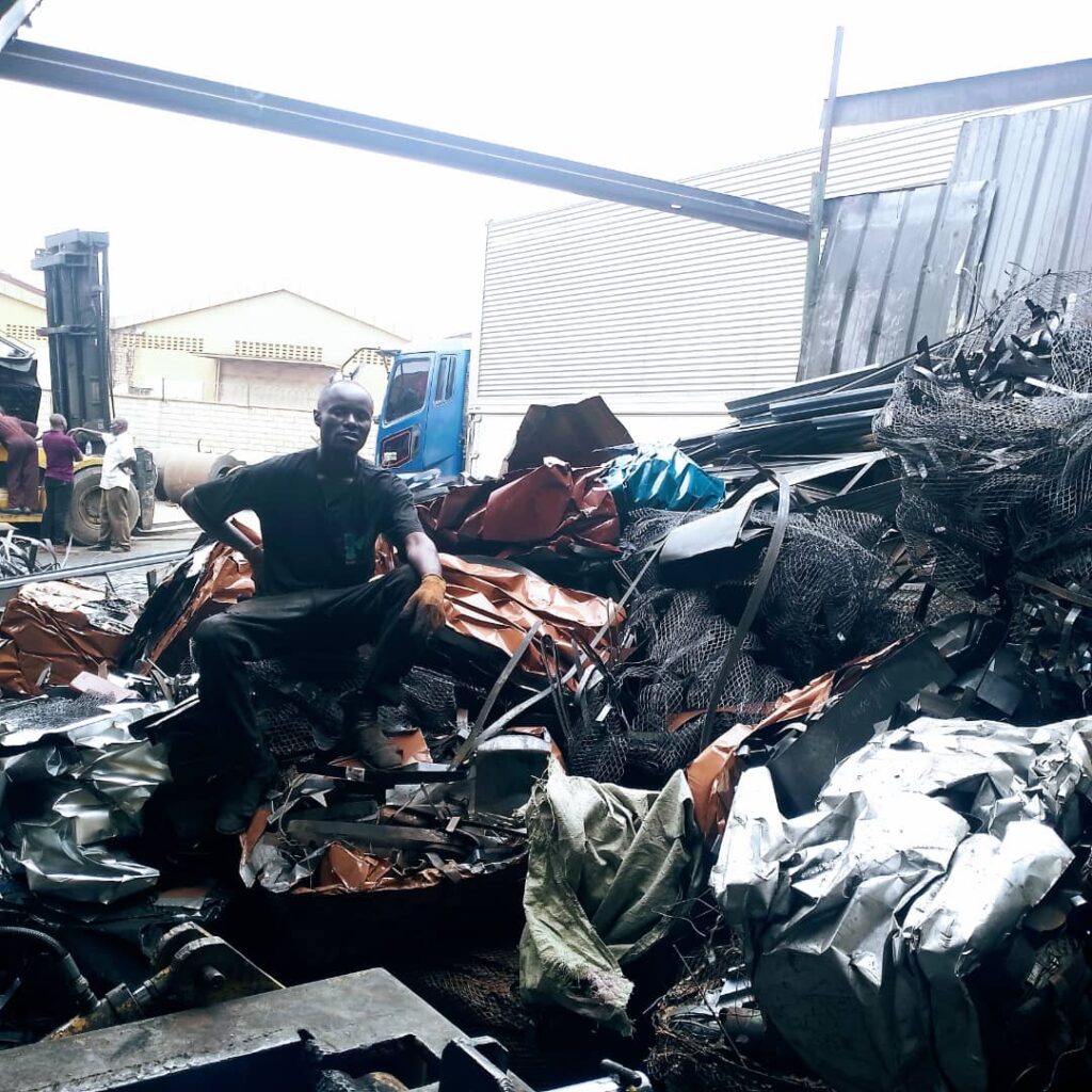 Raising Empowered Foundation – Uganda: Transforming Lives Through Literacy, Justice & Sustainability