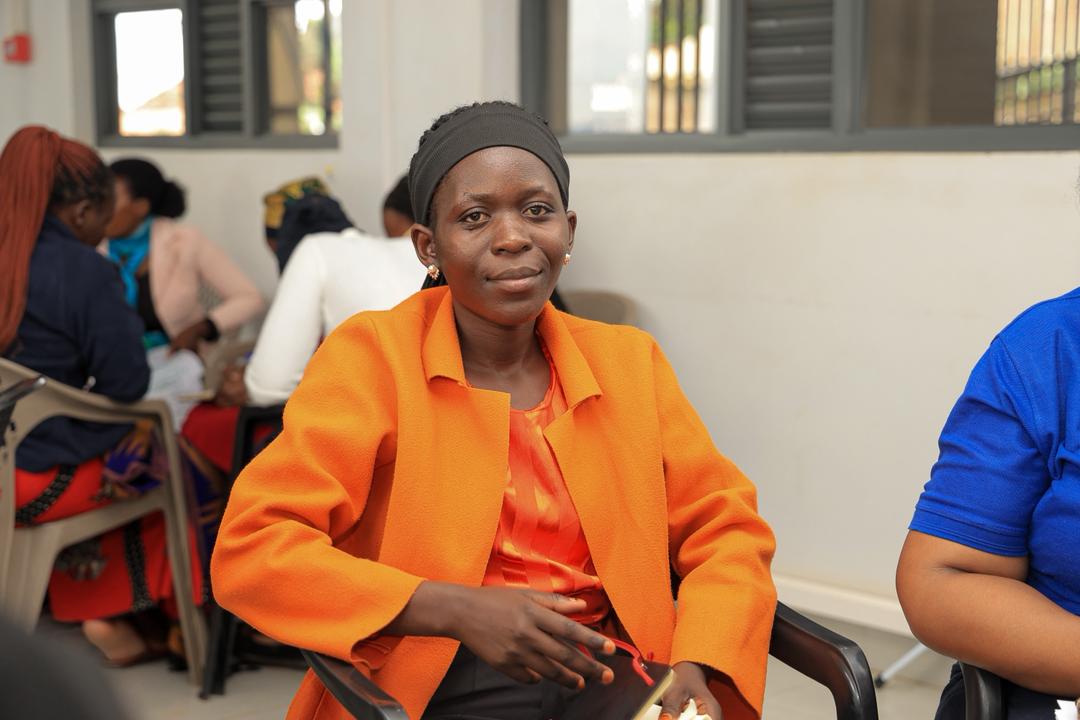 Igniteable, MGLSD to support Women with Disabilities