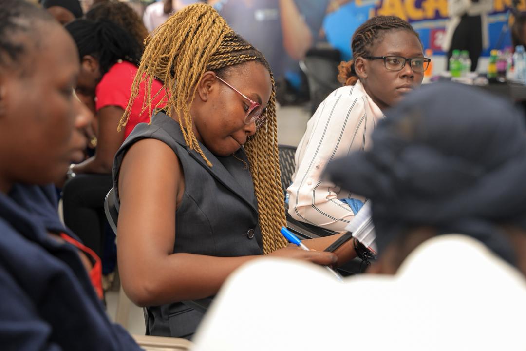 Igniteable, MGLSD agree to support Women with Disabilities