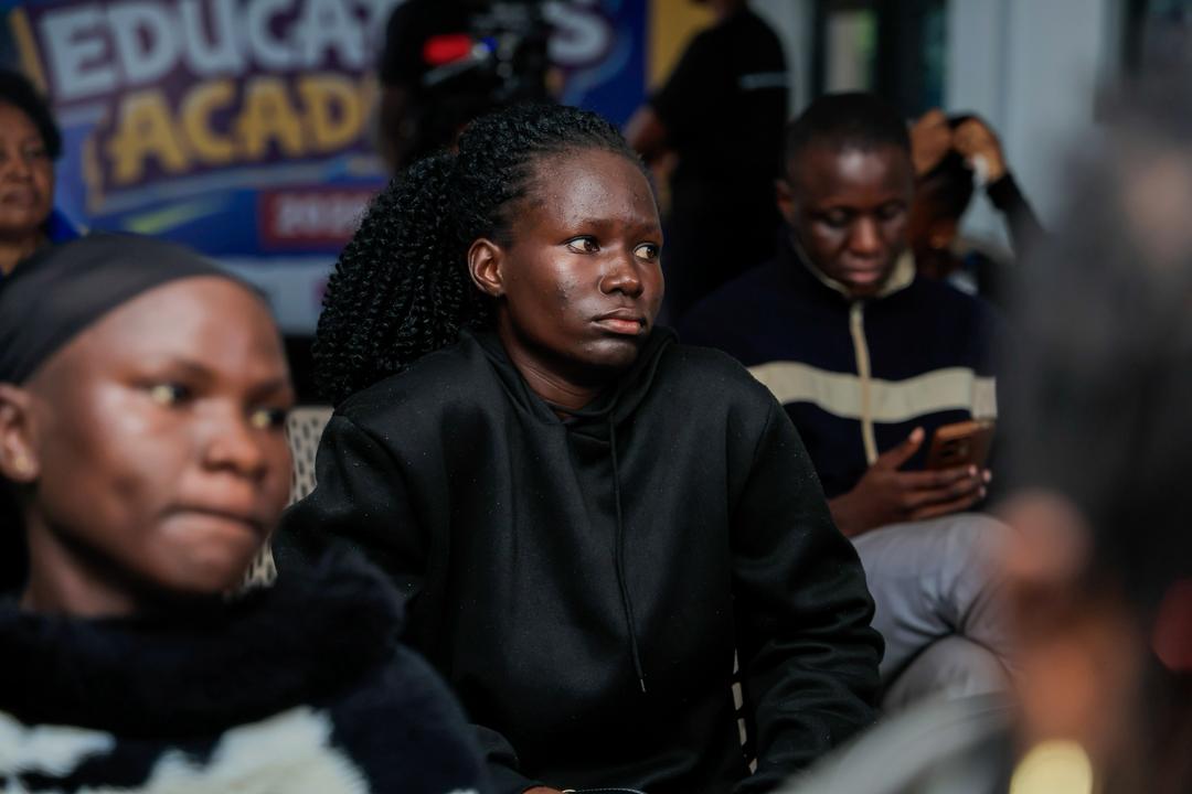 Igniteable, MGLSD agree to support Women with Disabilities