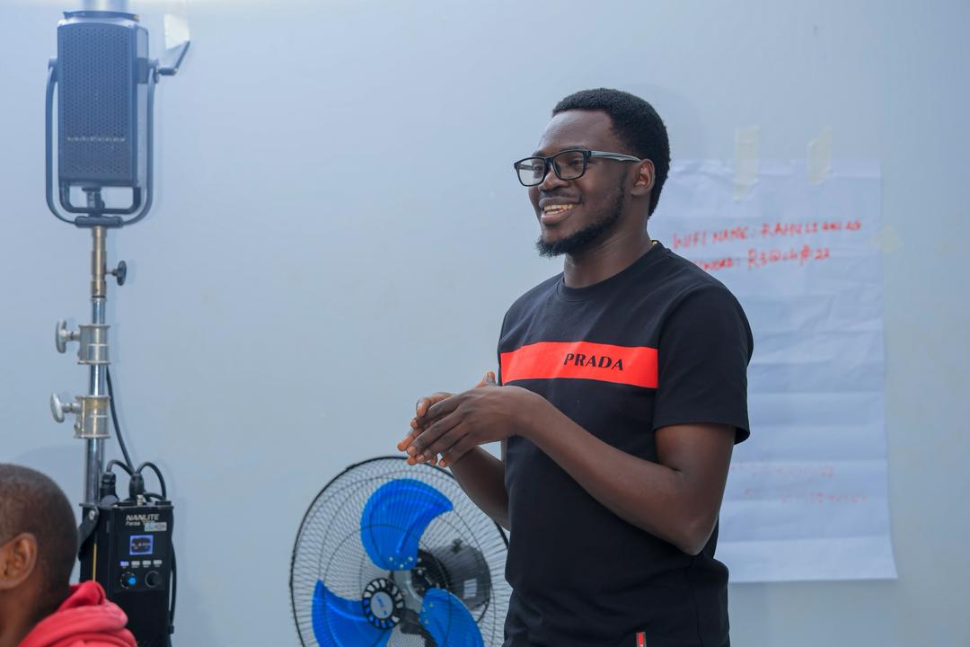 Igniteable, MGLSD to support Women with Disabilities