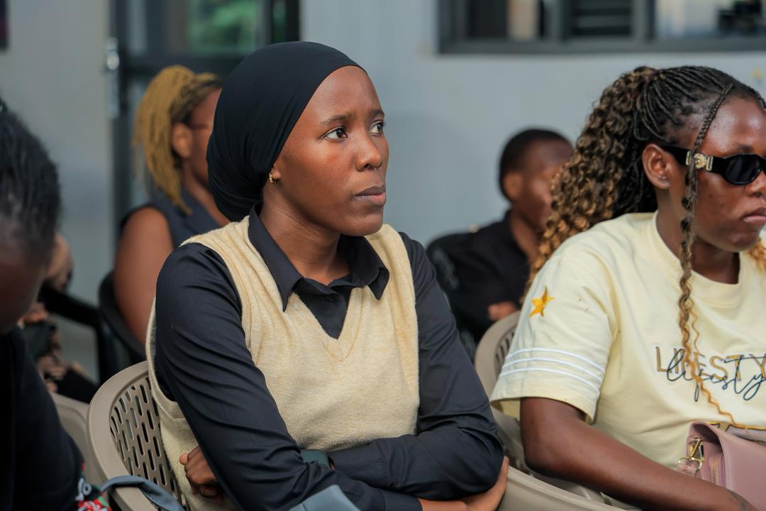 Igniteable, MGLSD agree to support Women with Disabilities