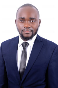 Income Drawdown Funds as a Sustainable Retirement Solution in Uganda