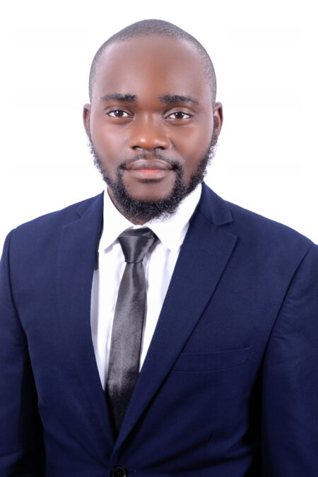 Income Drawdown Funds as a Sustainable Retirement Solution in Uganda