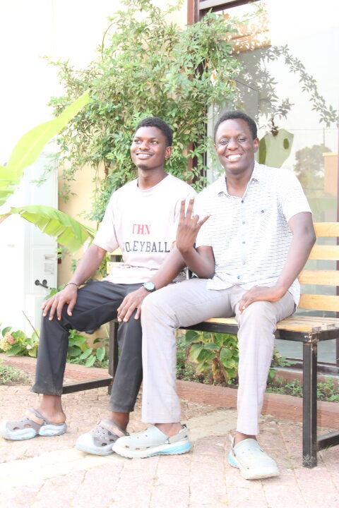 My trip to Kyangwali | A Tale of Nerves, Dust, new Nostalgia