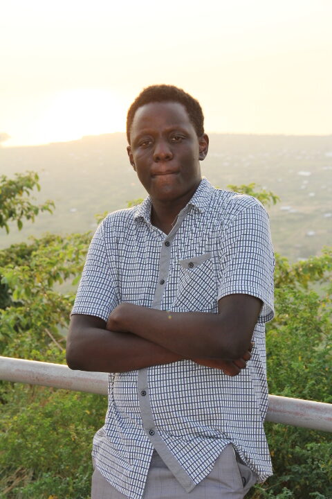 My trip to Kyangwali | A Tale of Nerves, Dust, and Nostalgia