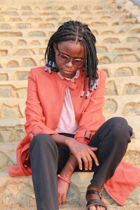 My trip to Kyangwali | A Tale of Nerves, Dust, new Nostalgia