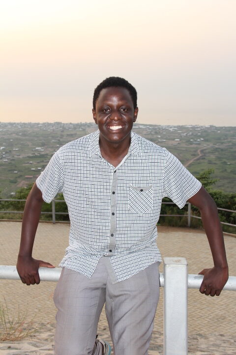 My trip to Kyangwali | A Tale of Nerves, Dust, new Nostalgia