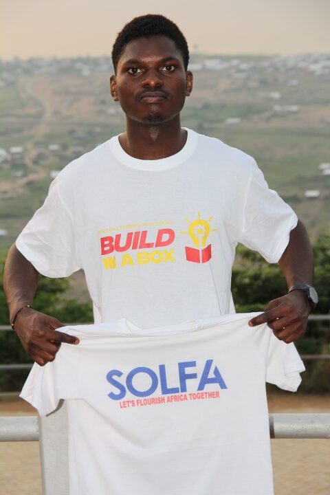 My trip to Kyangwali | A Tale of Nerves, Dust, new Nostalgia