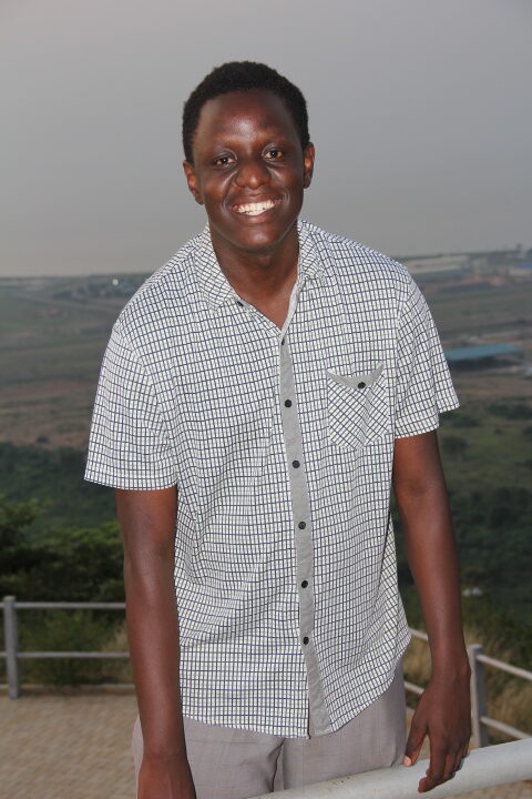 My trip to Kyangwali | A Tale of Nerves, Dust, new Nostalgia