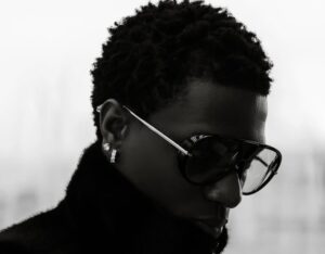 Wizkid, Tems Join Justin Bieber, Davido for Coachella 2026 Wizkid, Tems Join Justin Bieber, Davido for Coachella 2026
