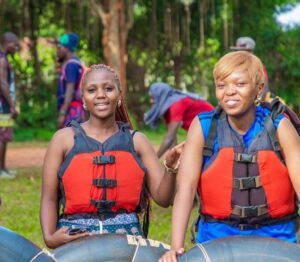 Discover Facile Safaris to change your Safaris experience