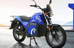 How The Fuel Crisis Trap vs Electric Bikes compete in 2026