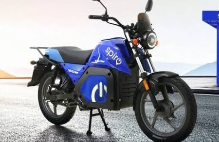 How The Fuel Crisis Trap vs Electric Bikes compete in 2026