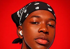 Meet Sir Kampala, aka Owen, Smooth Afrobeat-R&B Voice