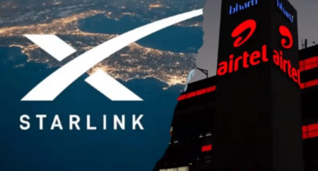 No Dish, No Dead Zones: How Starlink Airtel Uganda is Revolutionizing Mobile Connectivity