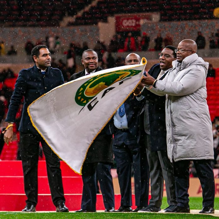 Uganda’s 2026/27 Budget Jumps to UGX 84.3 Trillion