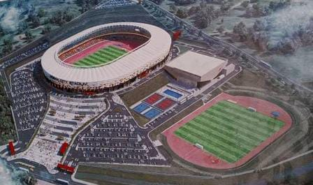 Uganda’s 2026/27 Budget Jumps to UGX 84.3 Trillion