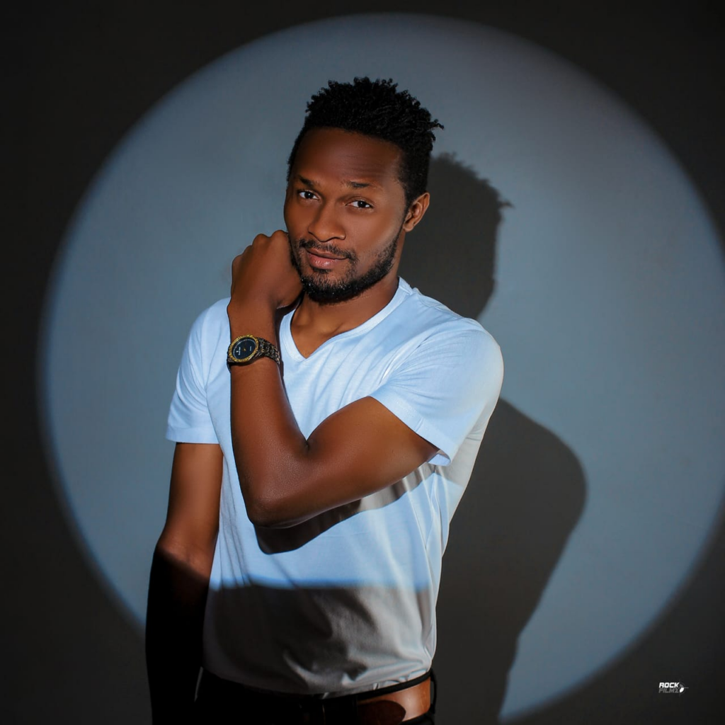 Hashim Size Yako NyumbaniFest will rock Tororo