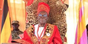 36 to 17: How the Kwar Adhola TACI Cabinet Reshuffle is Streamlining Padhola Leadership 36 to 17: How the Kwar Adhola TACI Cabinet Reshuffle is Streamlining Padhola Leadership