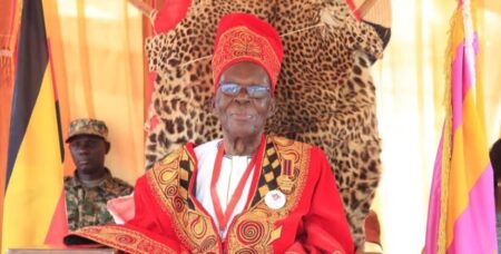 36 to 17: How the Kwar Adhola TACI Cabinet Reshuffle is Streamlining Padhola Leadership
