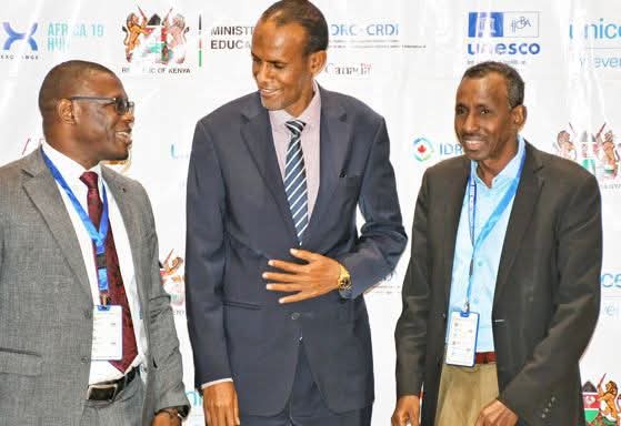 Kenya Digital Exams: KNEC Unveils Plan for Paperless National Assessments Set for 2027 2 Kenya is on the verge of a major transformation in its education system following an announcement by the Ministry of Education and the Kenya National Examinations Council (KNEC) to gradually introduce Kenya digital Exams beginning in 2027.