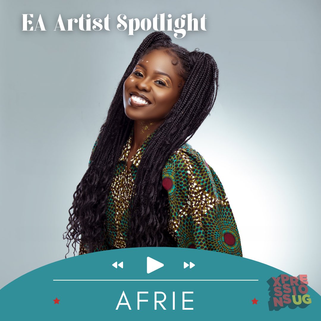 Afrie uses "Lorwa" to Liberate Girls of early marriage 7 Afrie uses "Lorwa" to Liberate Girls of early marriage