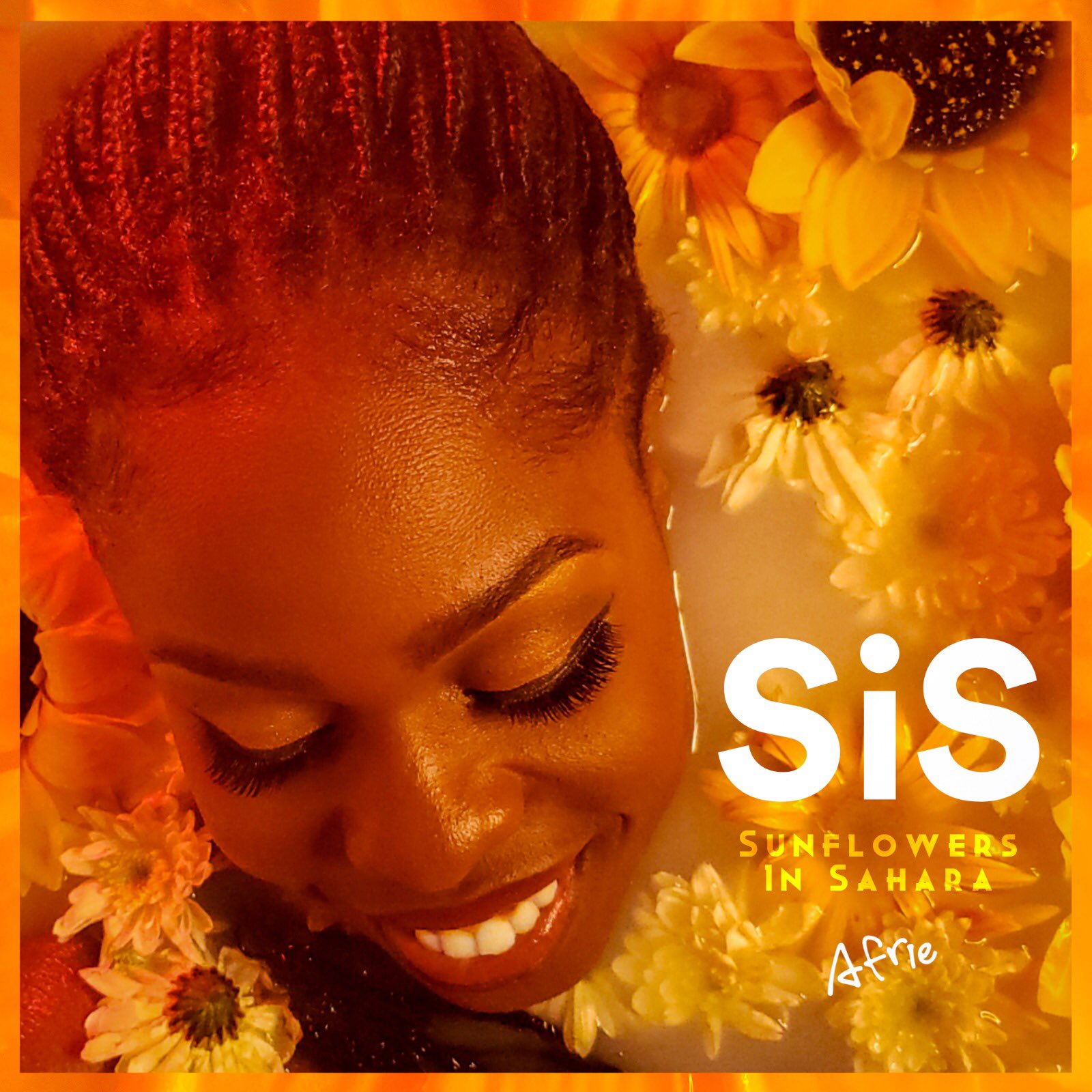 Afrie uses "Lorwa" to Liberate Girls of early marriage 5 Afrie uses "Lorwa" to Liberate Girls of early marriage