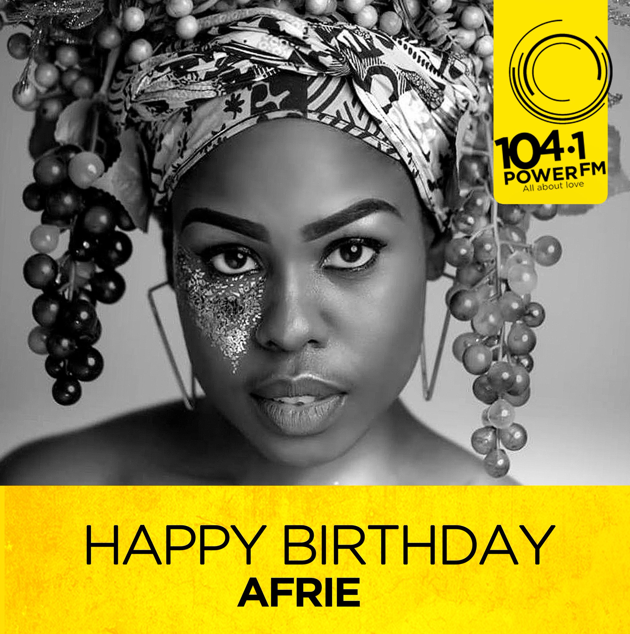 Afrie uses "Lorwa" to Liberate Girls of early marriage 4 Afrie uses "Lorwa" to Liberate Girls of early marriage
