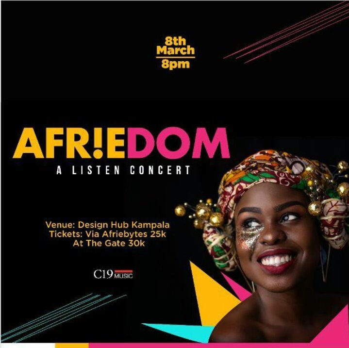 Afrie uses "Lorwa" to Liberate Girls of early marriage 3 Afrie uses "Lorwa" to Liberate Girls of early marriage