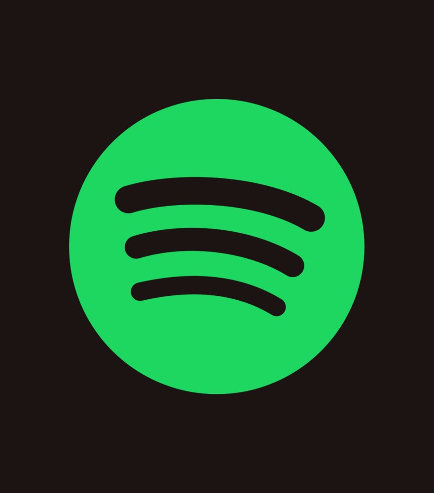 Spotify turns 20, turns new icon into shiny disco ball 2 Spotify turns 20, turns new icon into shiny disco ball