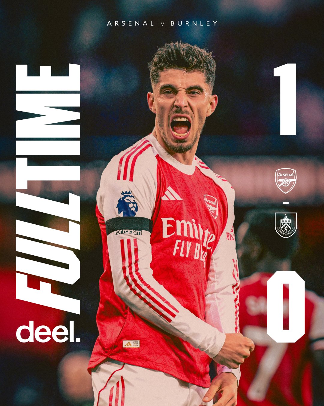 Arsenal gains 5 Points Clear, Guardiola leaving Man City 2 Arsenal gains 5 Points Clear, Guardiola leaving Man City