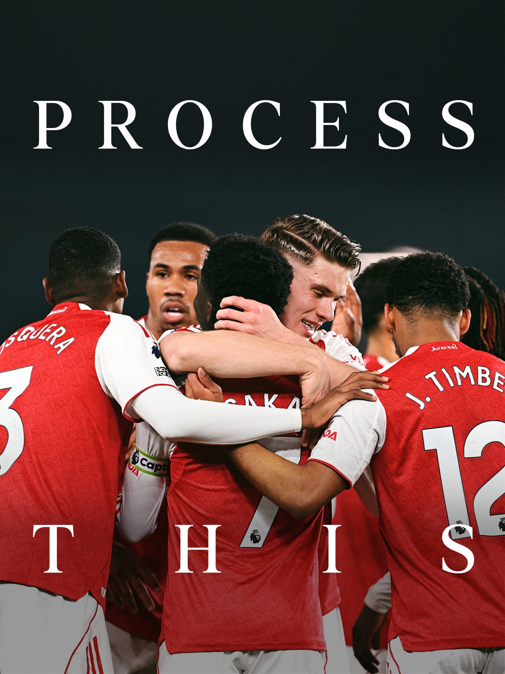 Arsenal wins as Premier League Champion 22 Years Later 3 Arsenal wins as Premier League Champion 22 Years Later