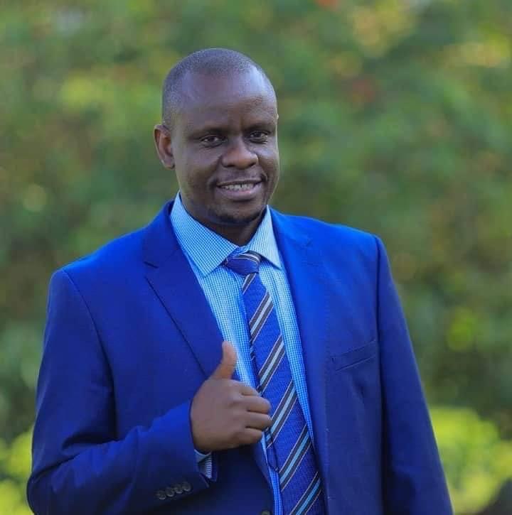 New Cabinet for 2026-2031 out now | Sanjay, Balaam listed 1 President Museveni Unveils New Cabinet for 2026-2031: Continuity, Fresh Faces, and Strategic Shifts in Uganda’s Leadership