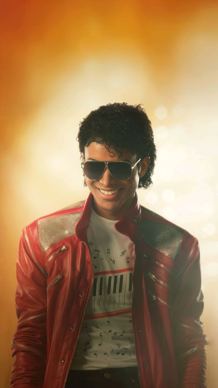 Michael Jackson becomes #1 Successful Global Digital Artist