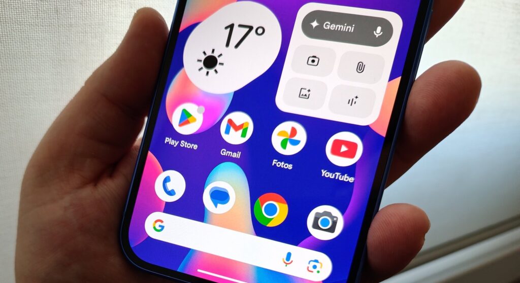 Android 17 on Samsung, Xiaomi bringing big updates