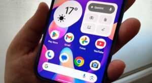 Android 17 on Samsung, Xiaomi bringing big updates