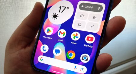 Android 17 on Samsung, Xiaomi, Google Book | big updates Android 17 on Samsung, Xiaomi bringing big updates