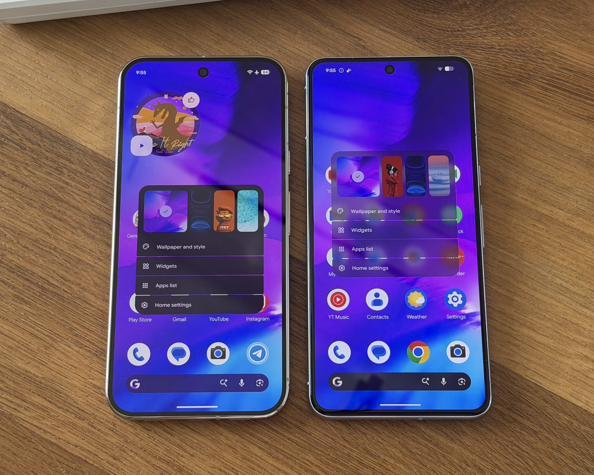 Android 17 on Samsung, Xiaomi bringing big updates