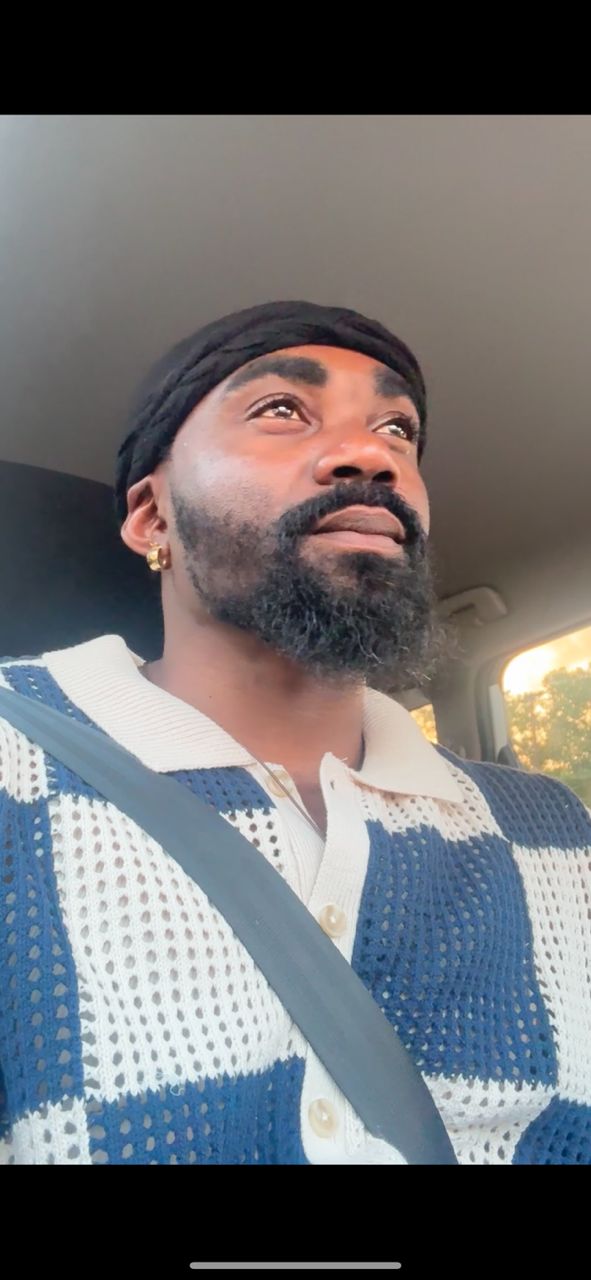 Meet Ray1 aka Temitope Raymond, Rising Afro-Fusion sibger